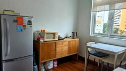 Recreation Lane (D19), Semi-Detached #395765901